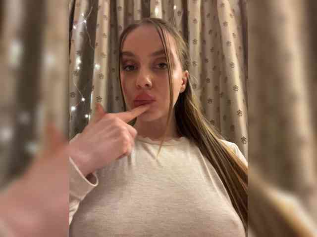 Wetshow webcam