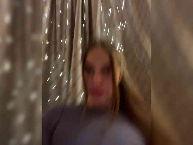 Wetshow webcam
