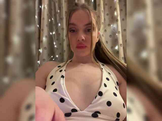 Wetshow webcam