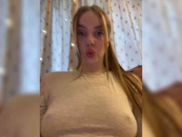 Natalymoodhot