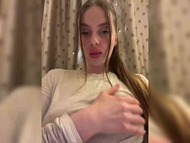 Wetshow webcam