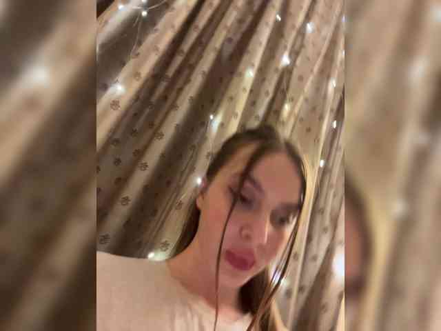 Wetshow webcam