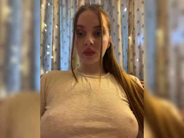 KissMay