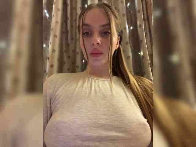 Wetshow webcam
