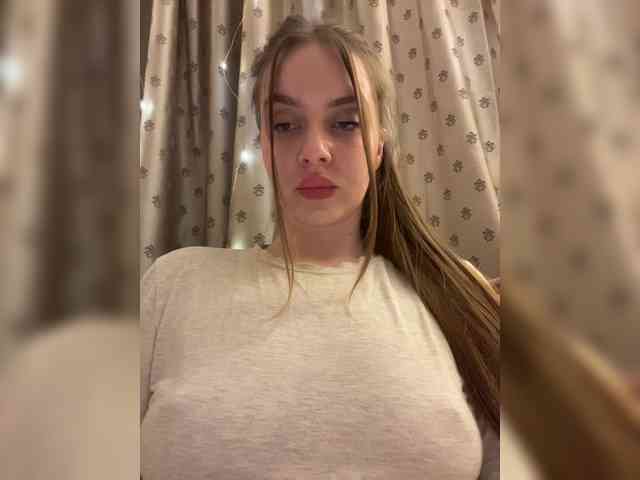 Wetshow webcam