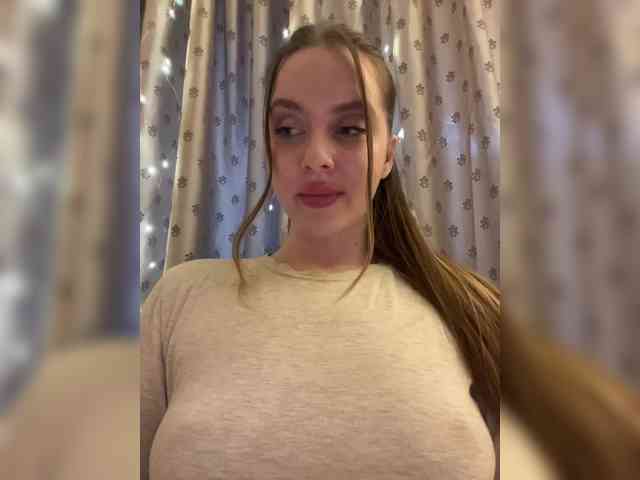 Wetshow webcam