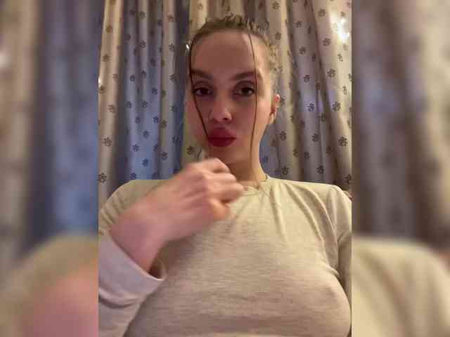 Wetshow webcam
