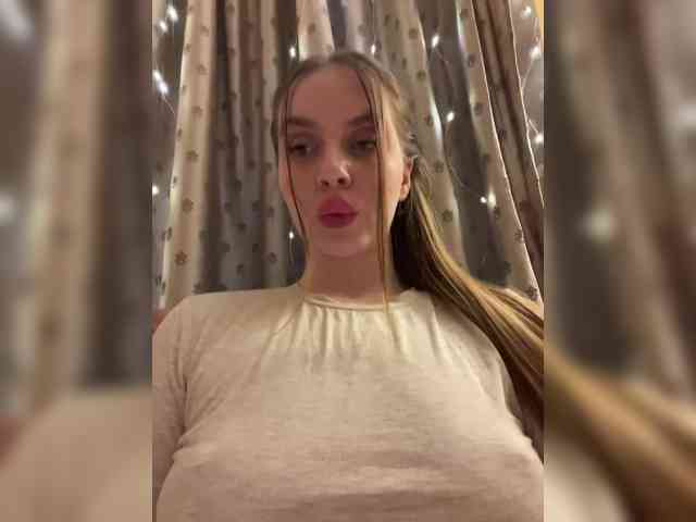 Wetshow webcam