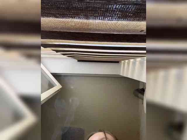 Wetshow