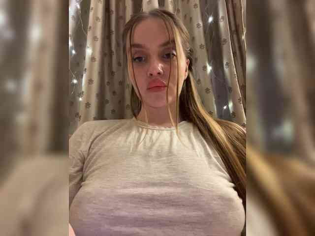 Wetshow webcam