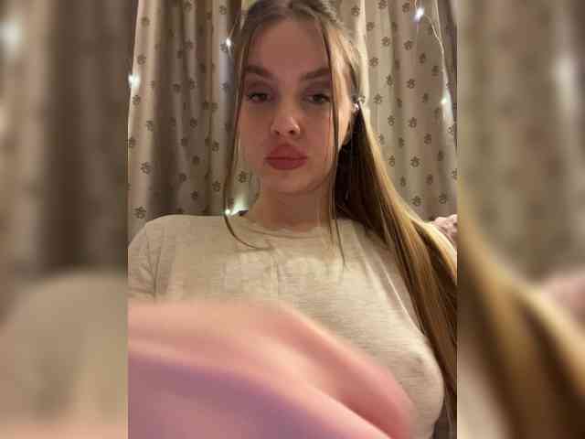 Wetshow