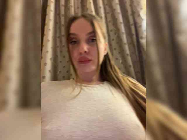 Natalymoodhot - Girl 