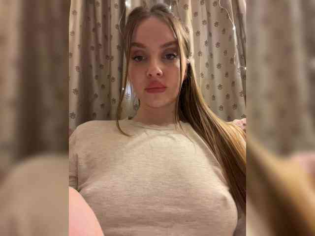 Wetshow