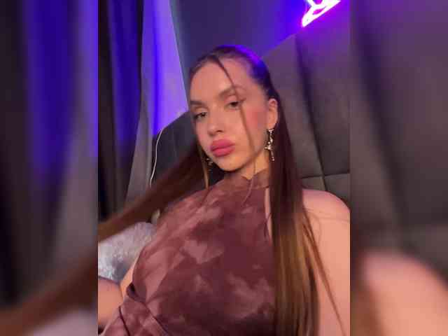 KissMay