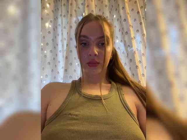 Wetshow