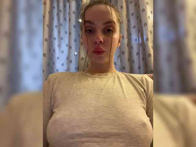 Wetshow