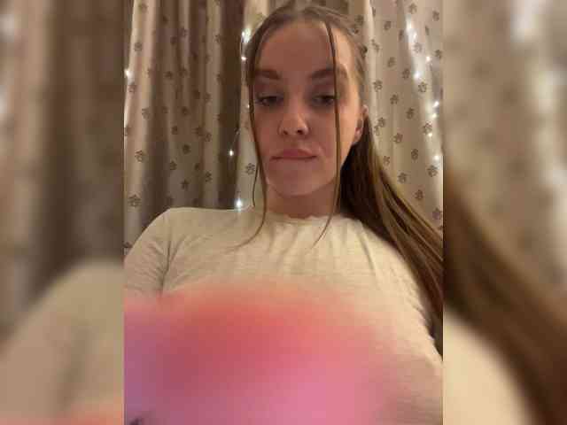 Wetshow webcam