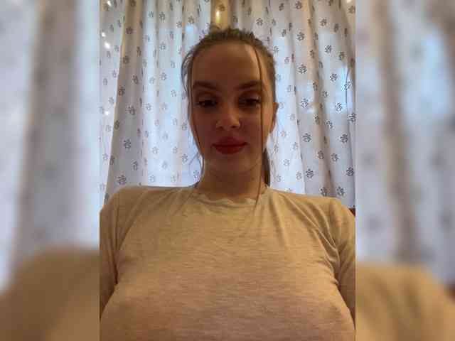 Wetshow