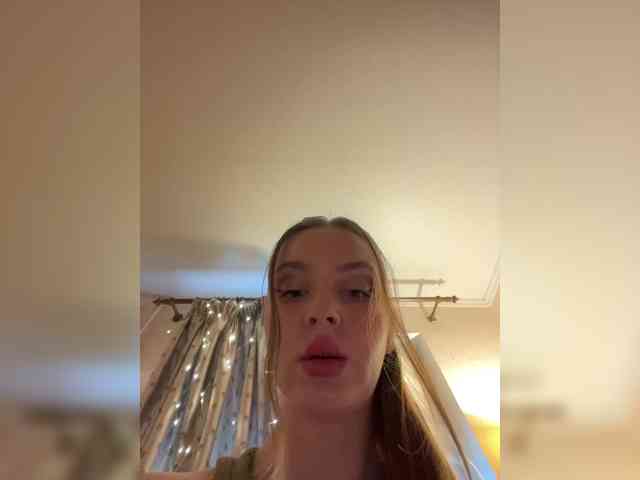 Natalymoodhot Sex Cam Show