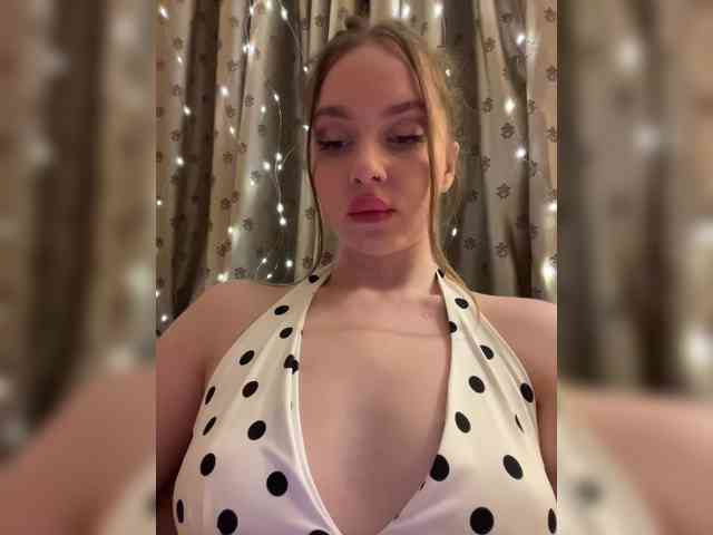 Wetshow webcam