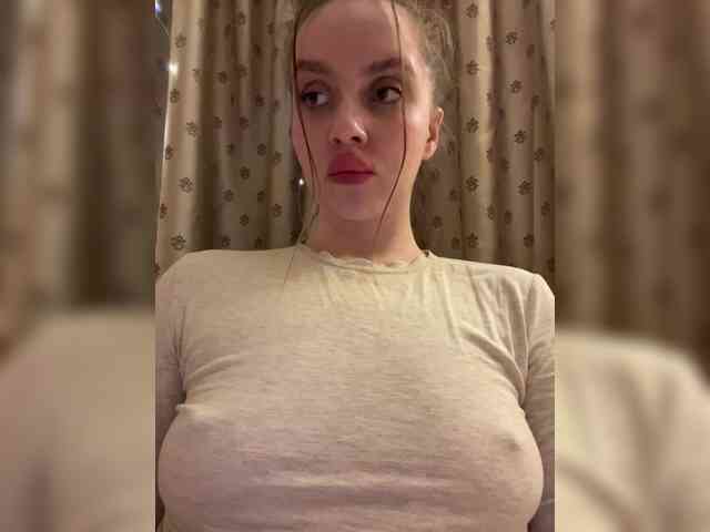 Wetshow webcam