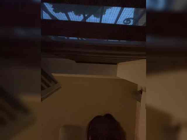 Wetshow webcam