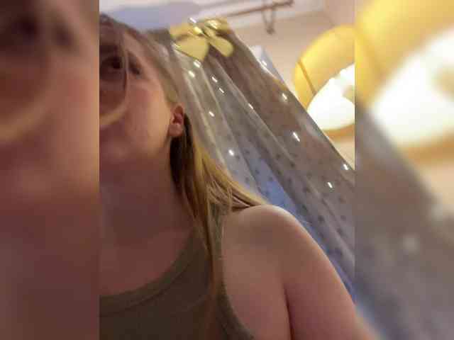 Wetshow