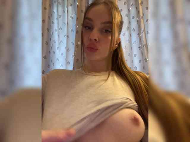 Wetshow webcam