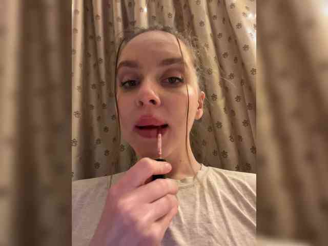 Wetshow webcam