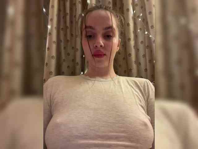 Wetshow