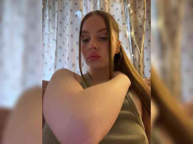 Wetshow webcam