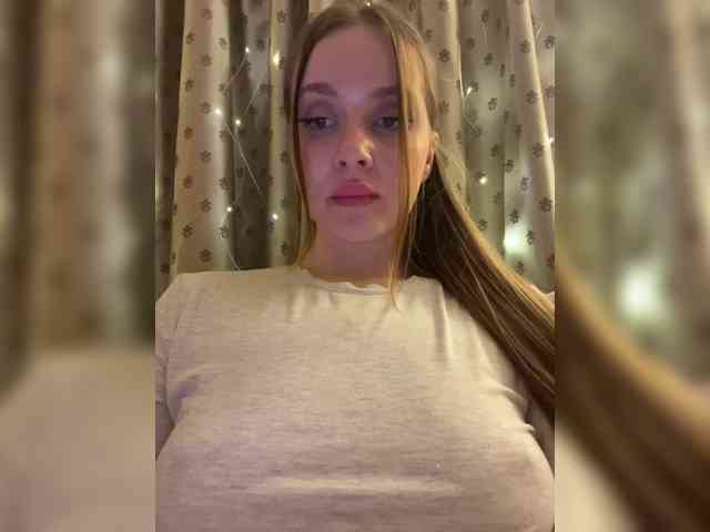 Natalymoodhot