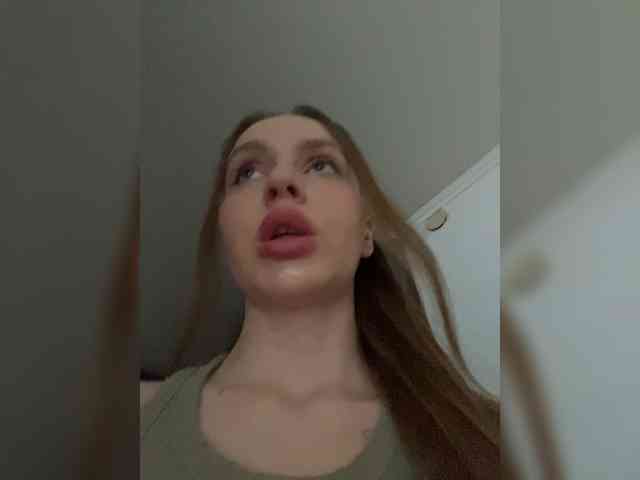 Wetshow webcam