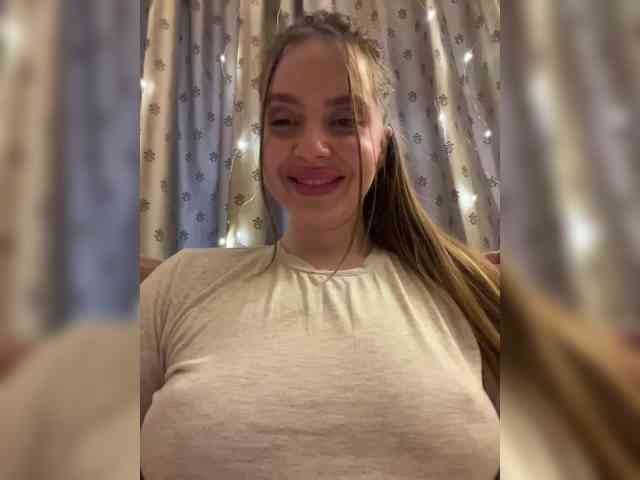 Wetshow webcam