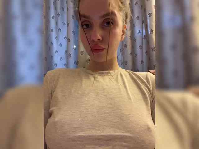Wetshow