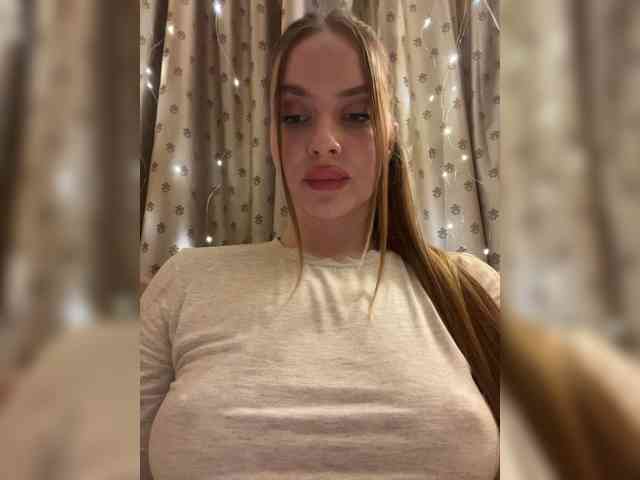 Stonykiss webcam