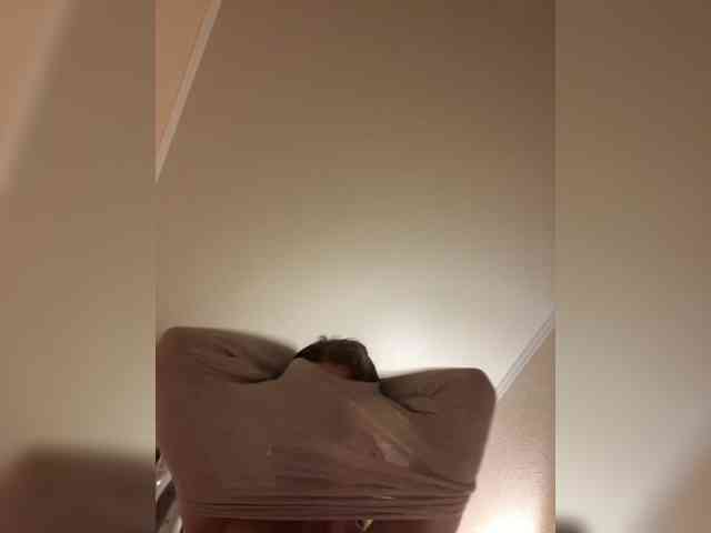 Natalymoodhot