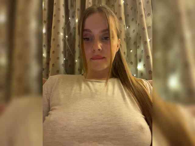 Natalymoodhot