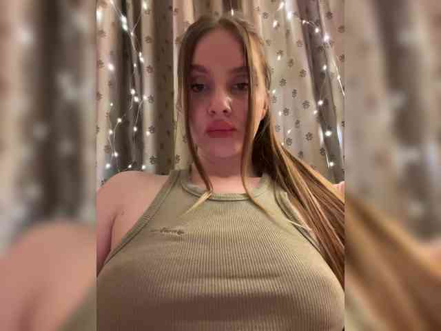 Wetshow webcam