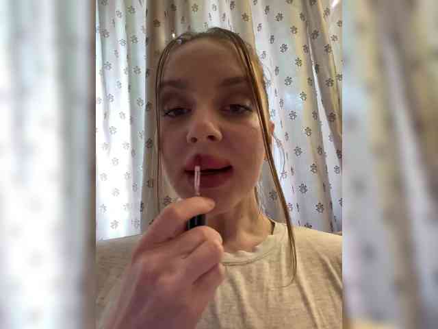 KissMay