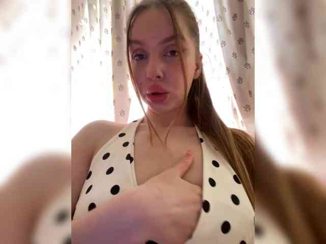 Natalymoodhot Sex Cam Show