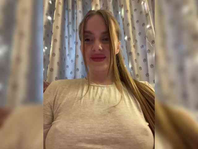 Natalymoodhot