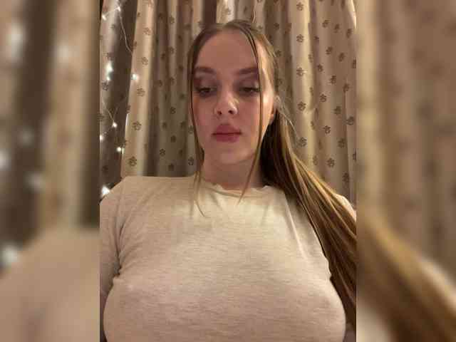 Wetshow webcam