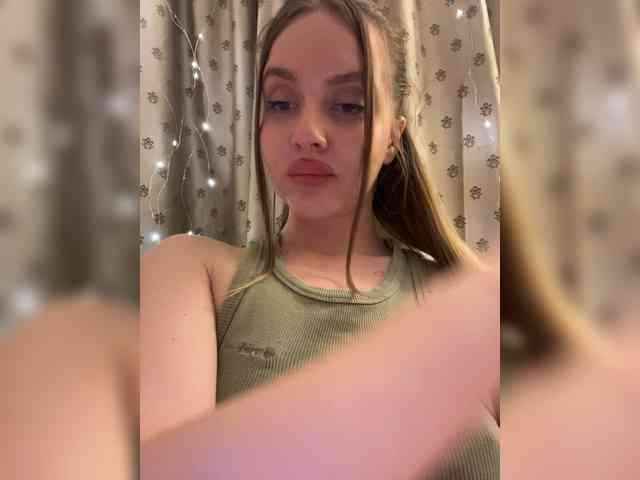 Natalymoodhot