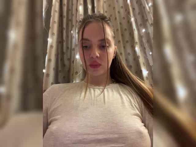 Wetshow webcam