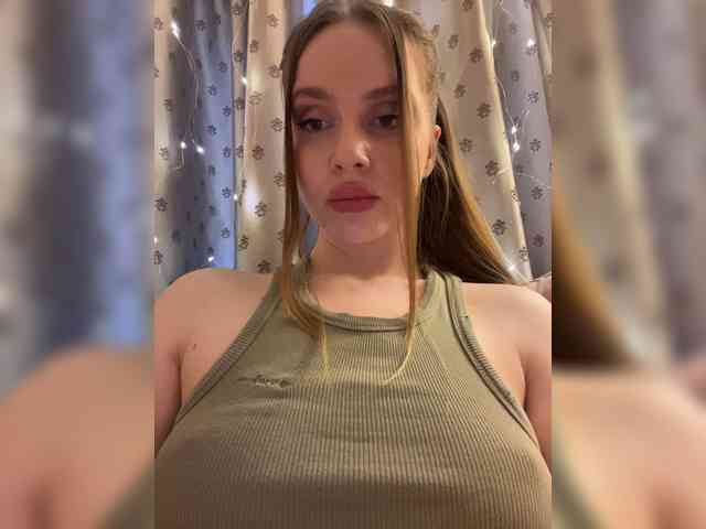 Natalymoodhot