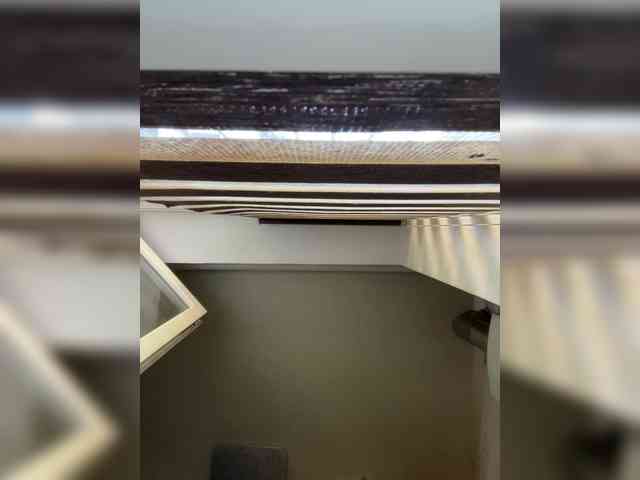 Wetshow webcam