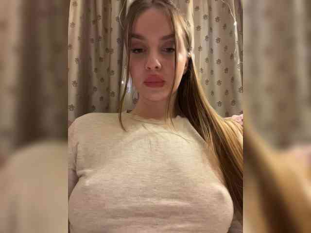 Wetshow webcam