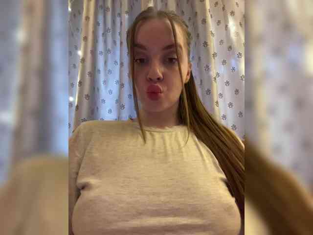 Wetshow webcam
