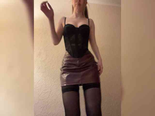 Wetshow